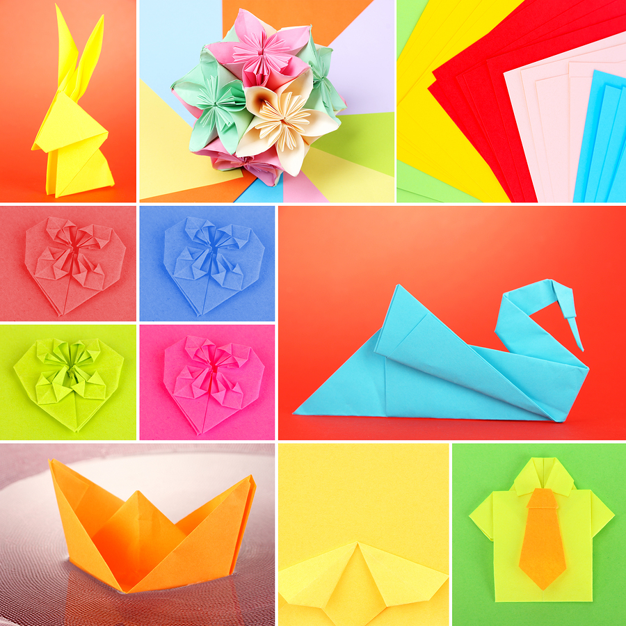 How Artists Are Using Post-it Notes to Create Stunning Pieces 